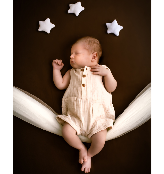 CARROUSSEL NAISSANCE