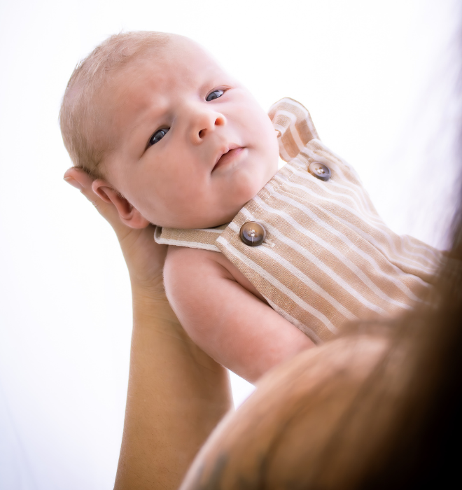 CARROUSSEL NAISSANCE