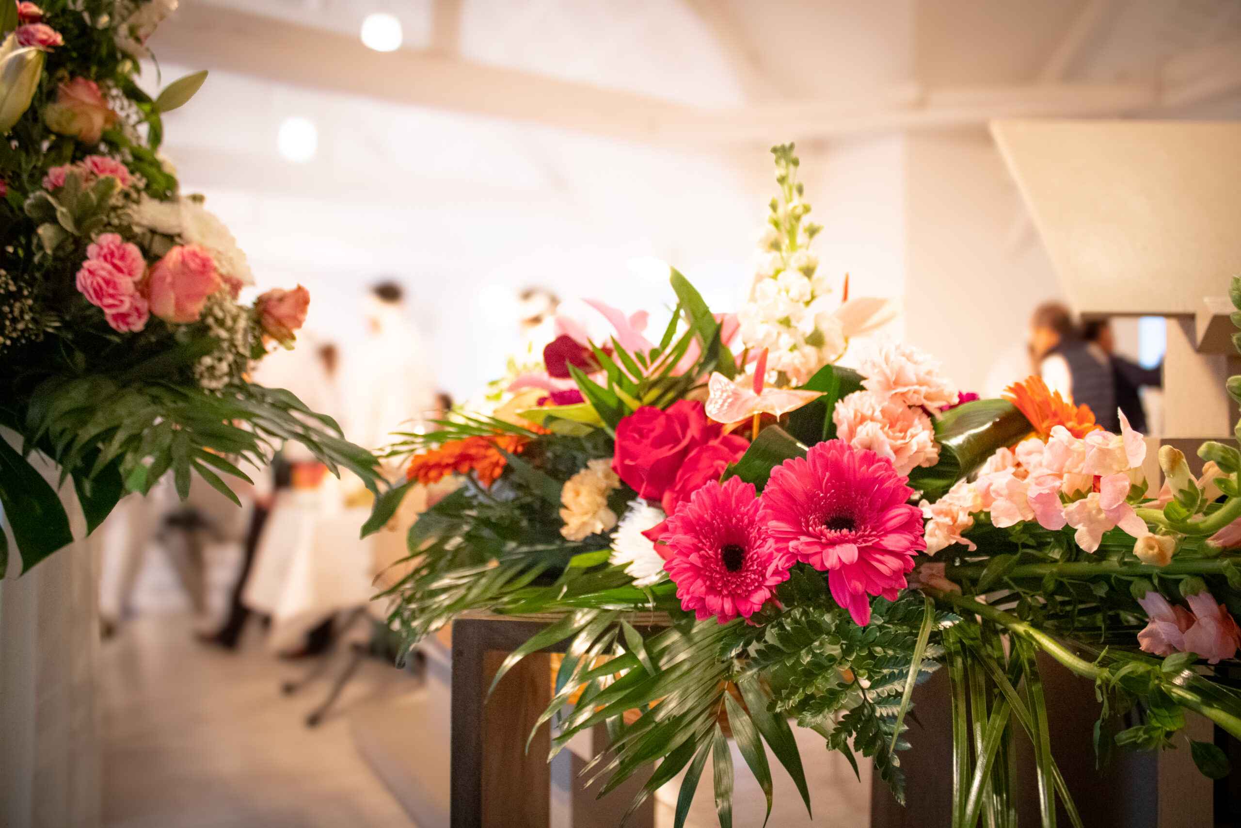 2510-FU0-Julie.M Photographie