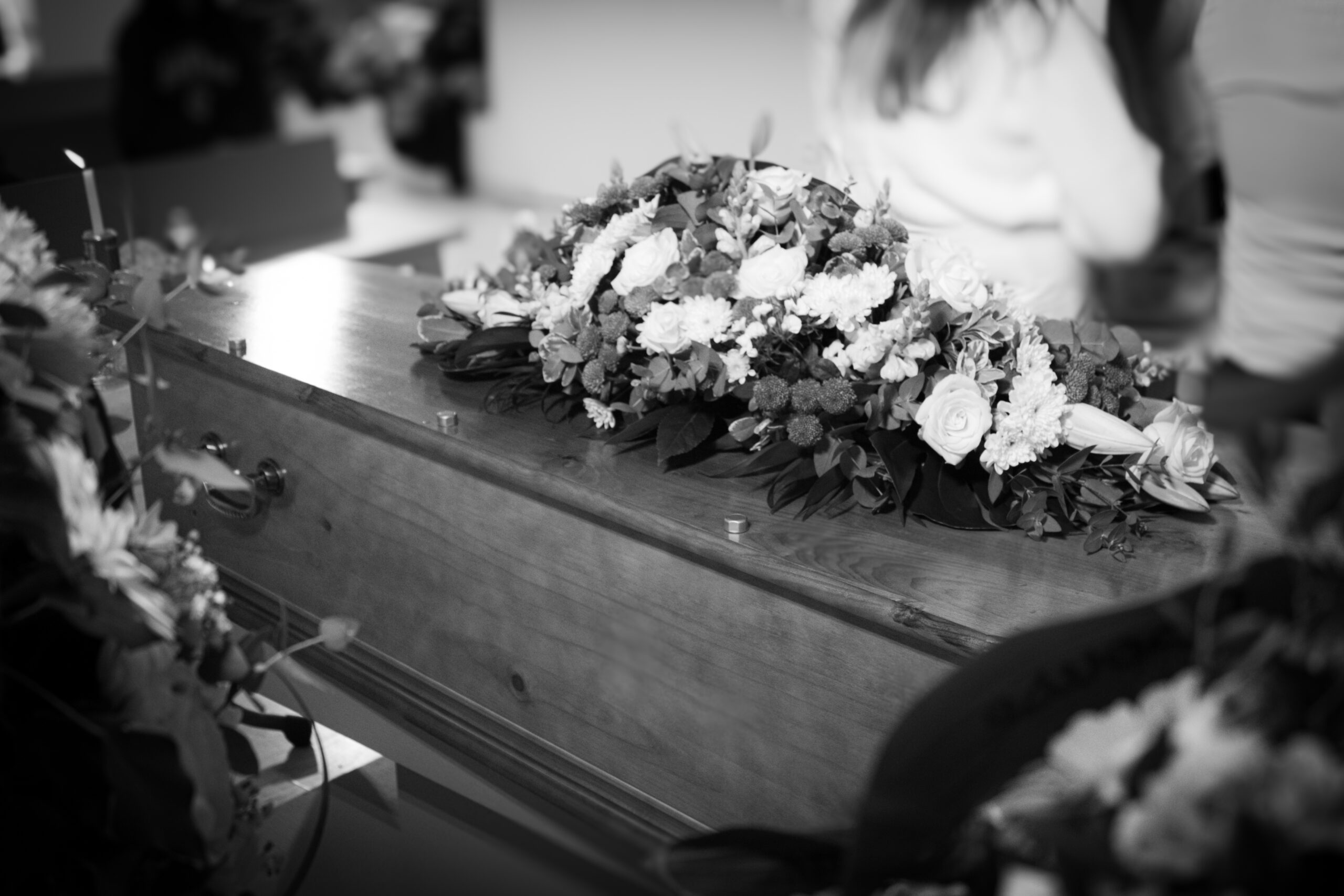 2510-FU1-Julie.M Photographie