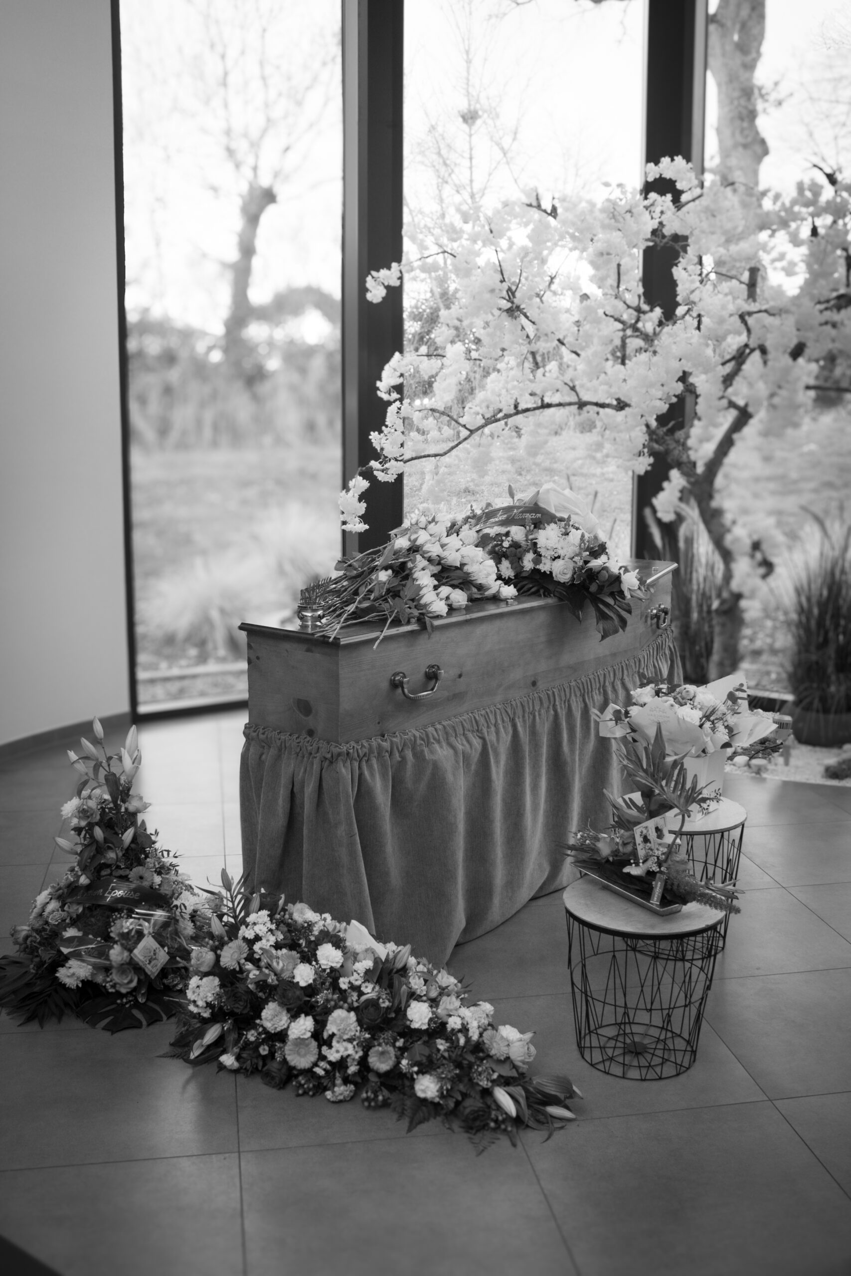 2510-FU2-Julie.M Photographie