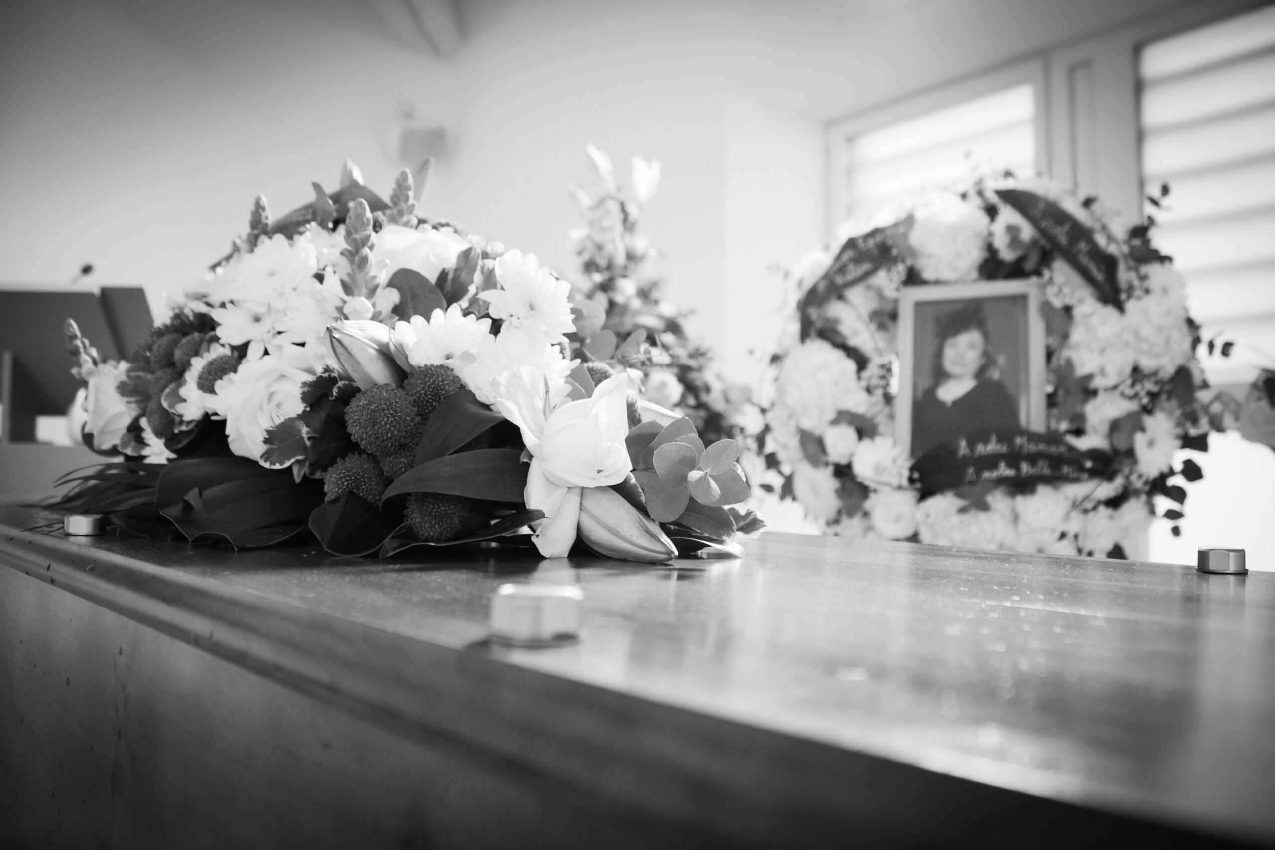 2510-FU3-Julie.M Photographie