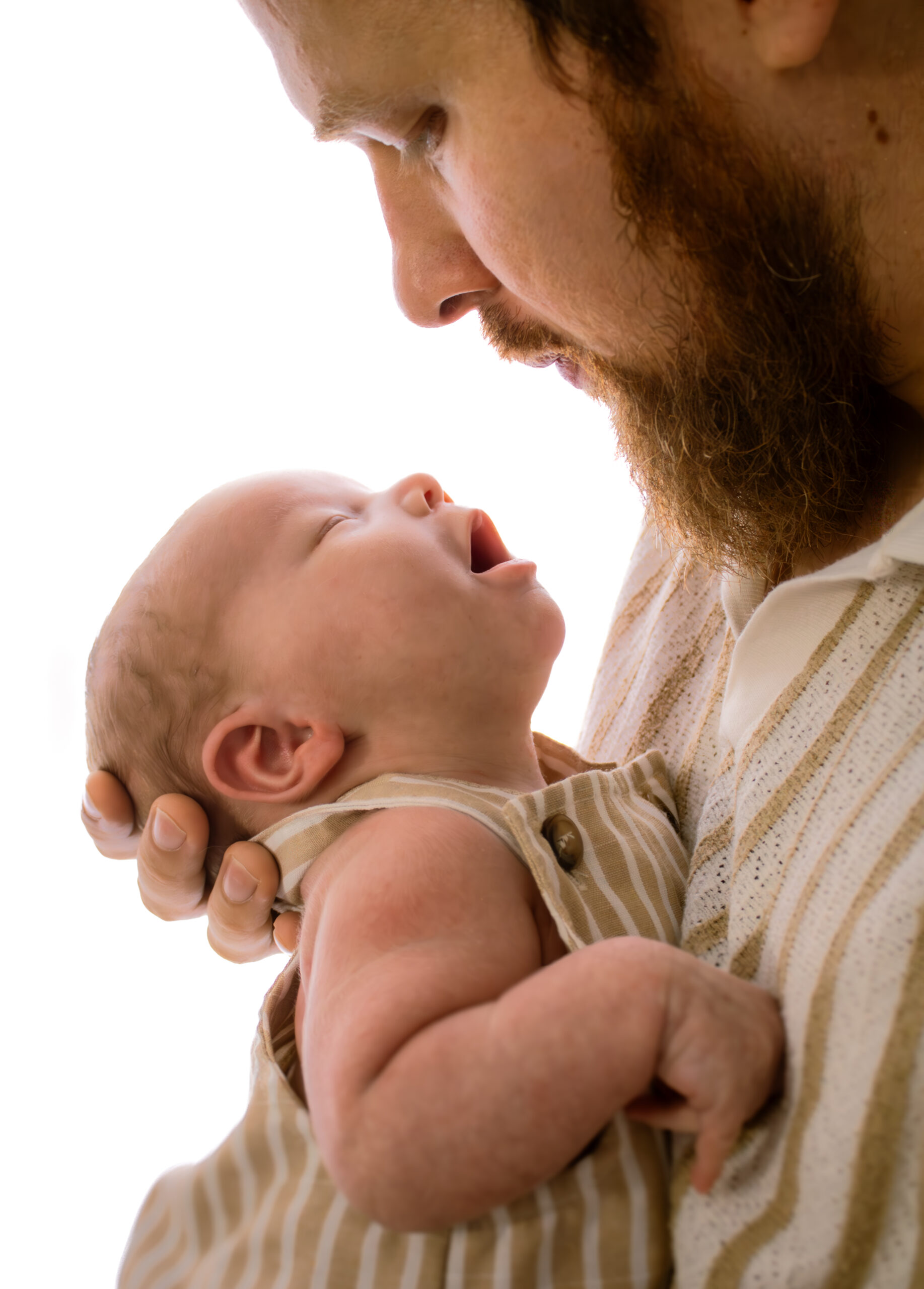 2510-NA00-Julie.M Photographie