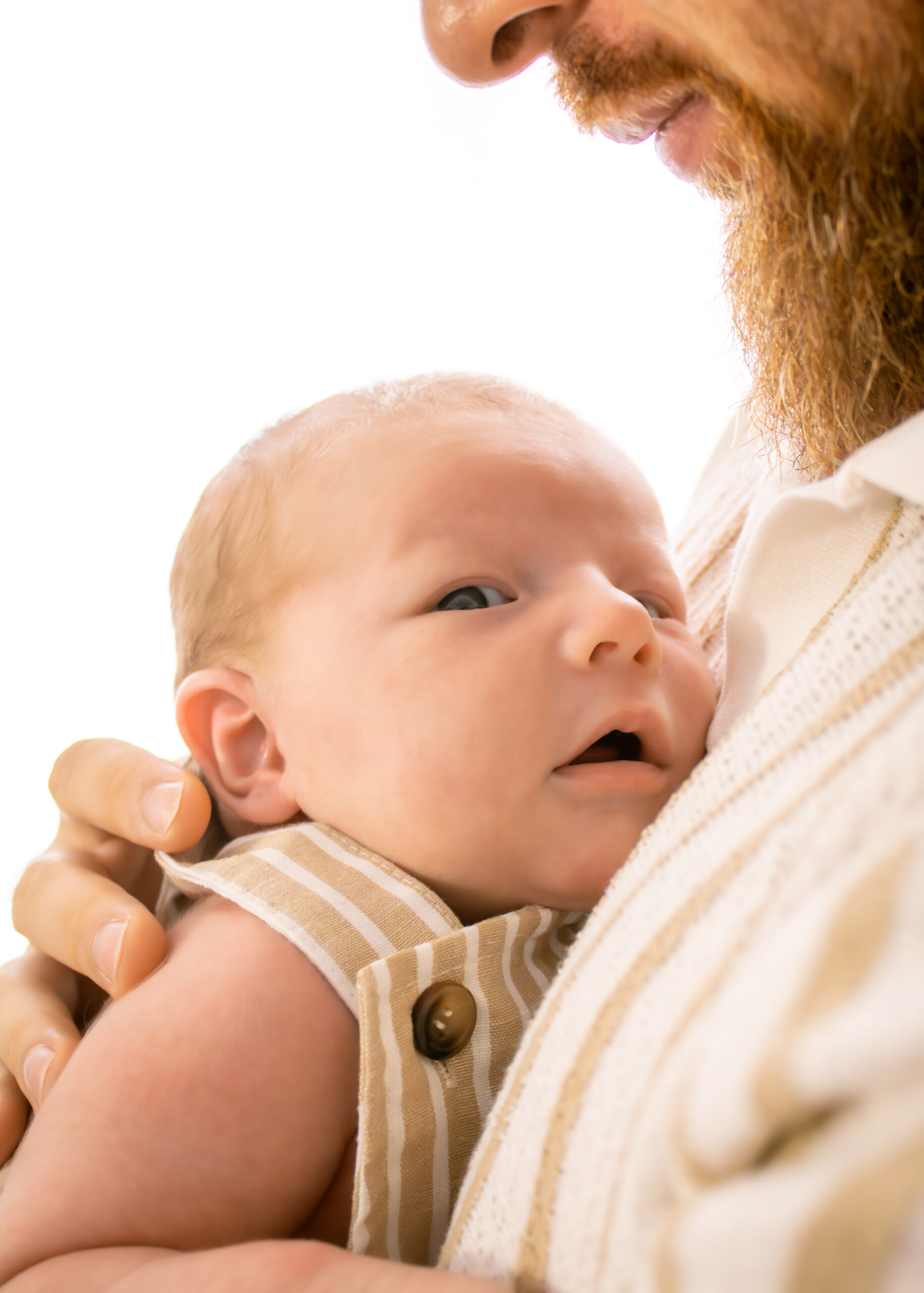 2510-NA01-Julie.M Photographie