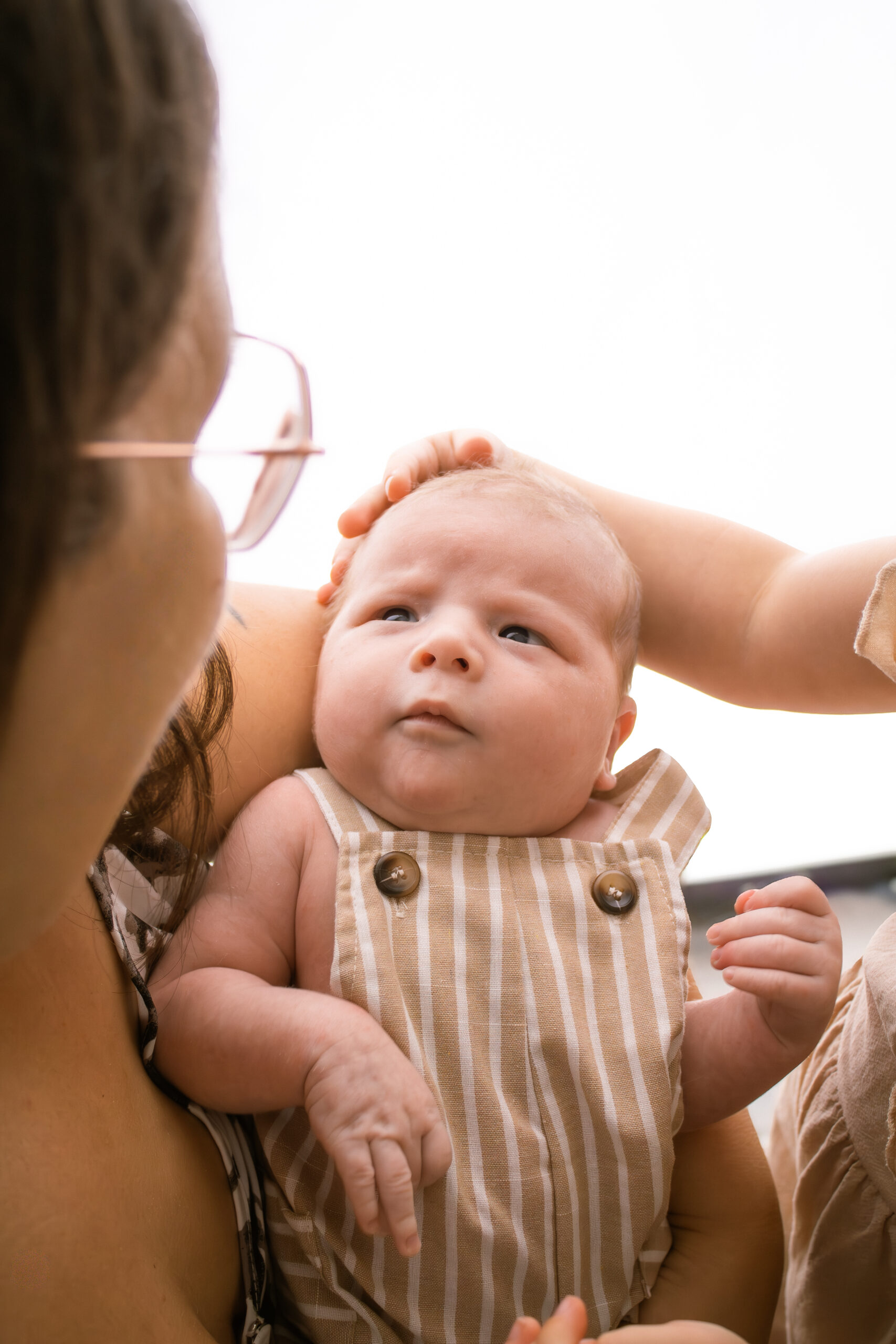 2510-NA02-Julie.M Photographie