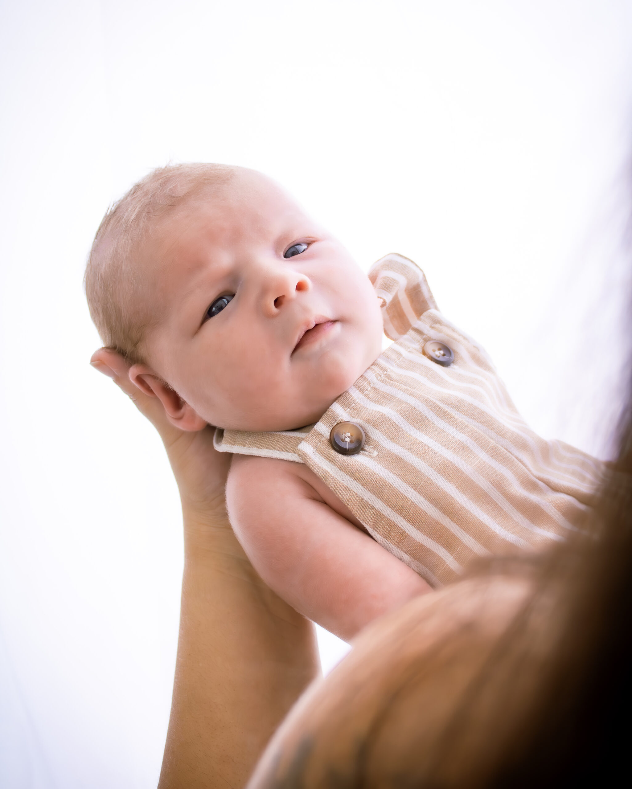 2510-NA03-Julie.M Photographie