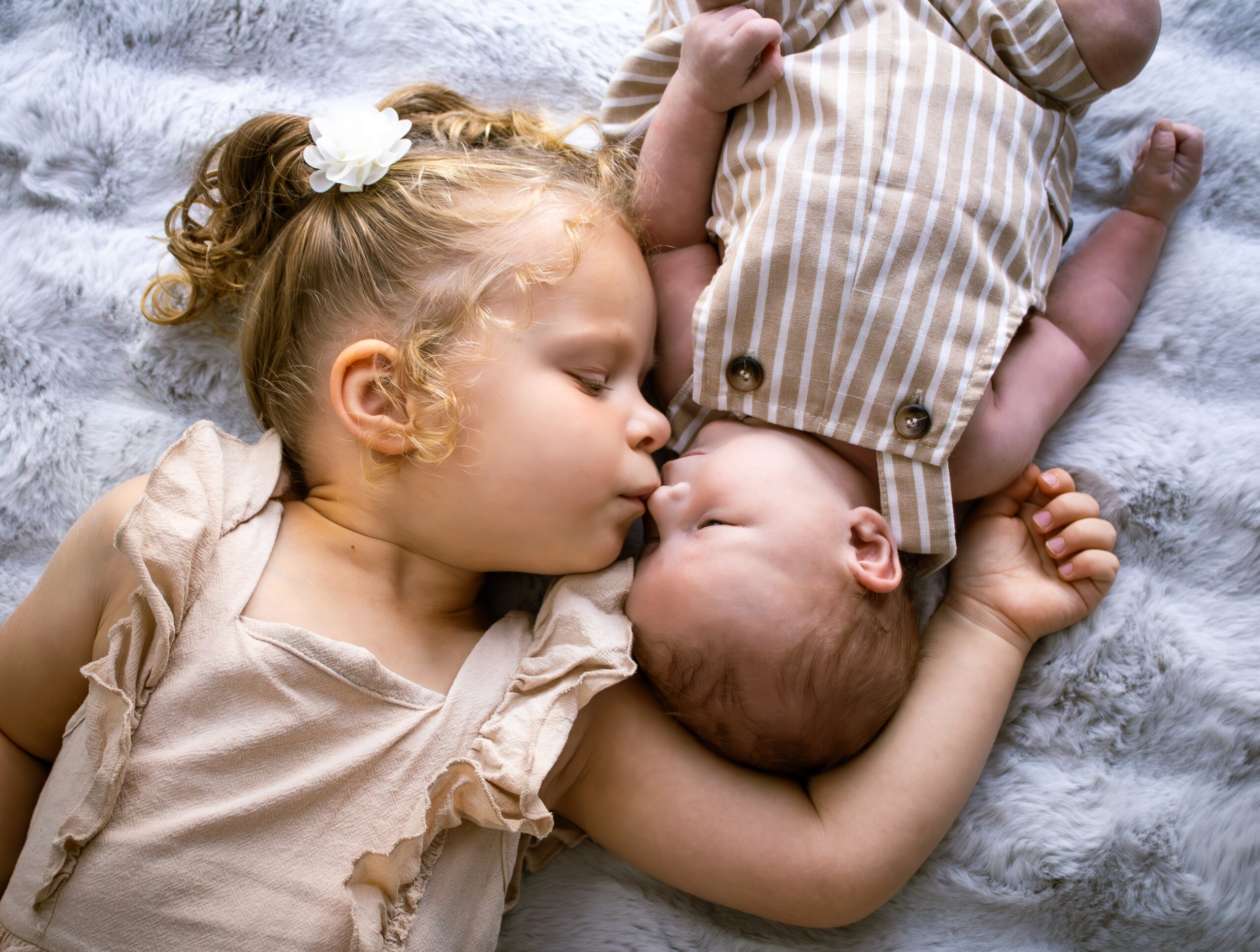 2510-NA04-Julie.M Photographie