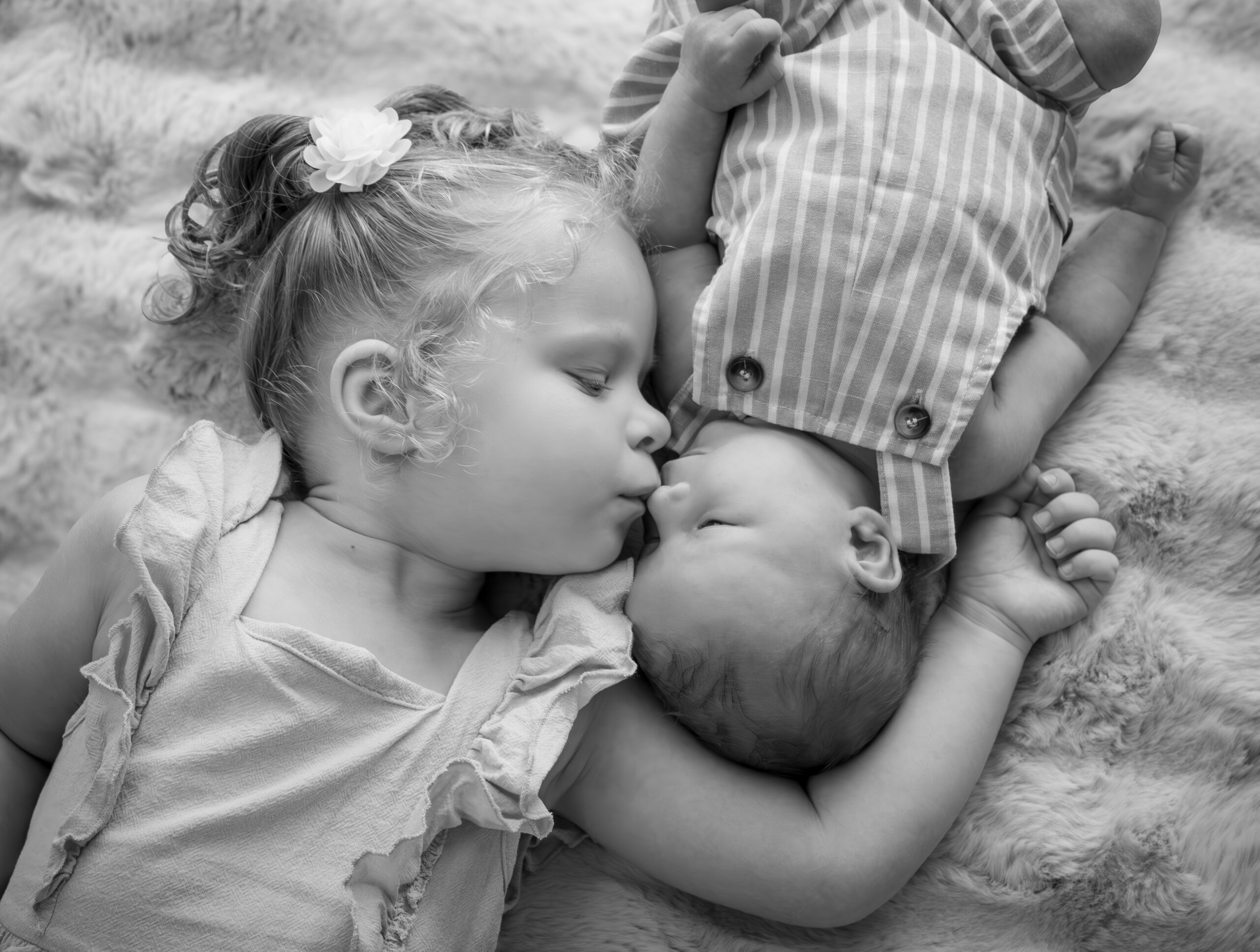 2510-NA05-Julie.M Photographie