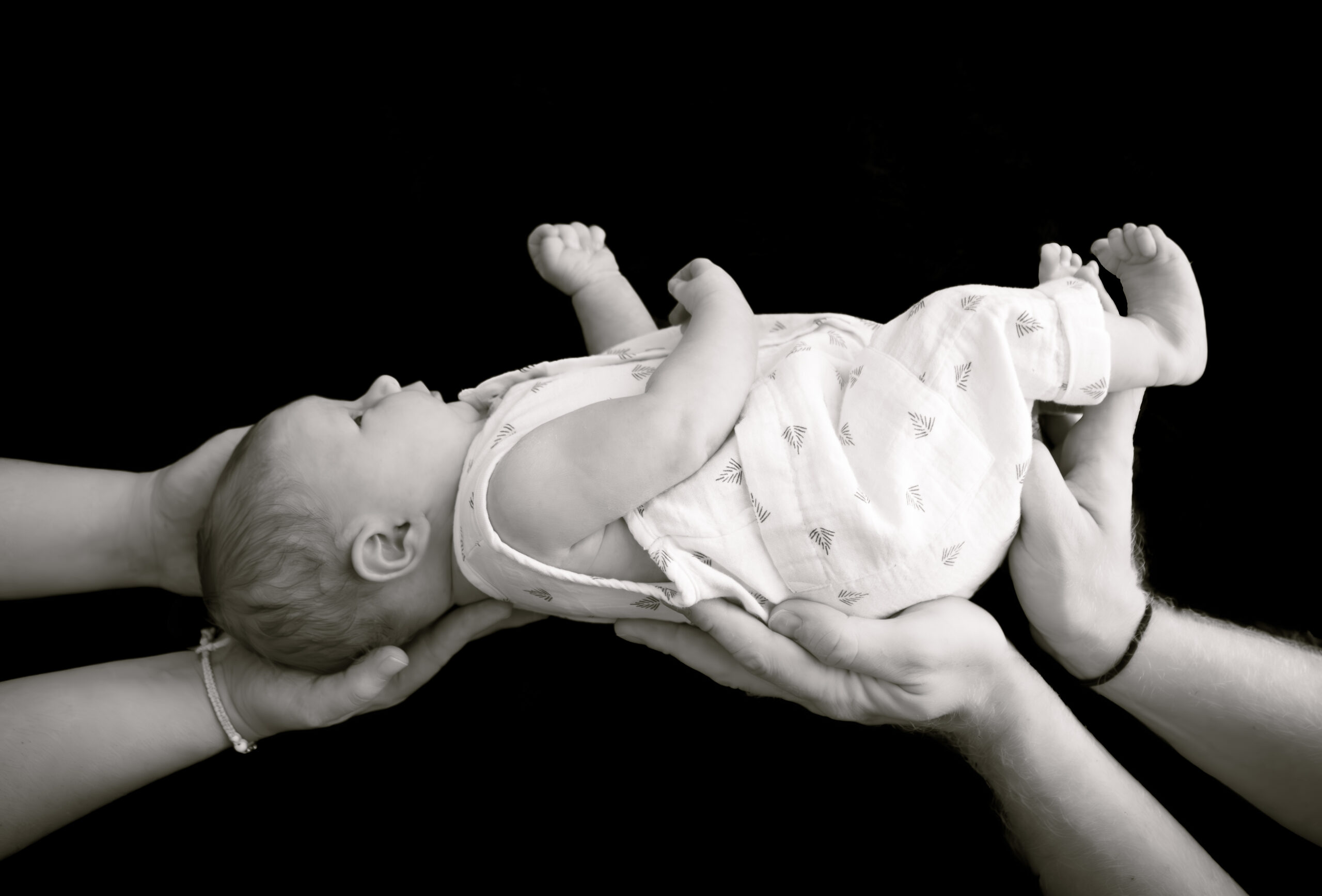 2510-NA06-Julie.M Photographie