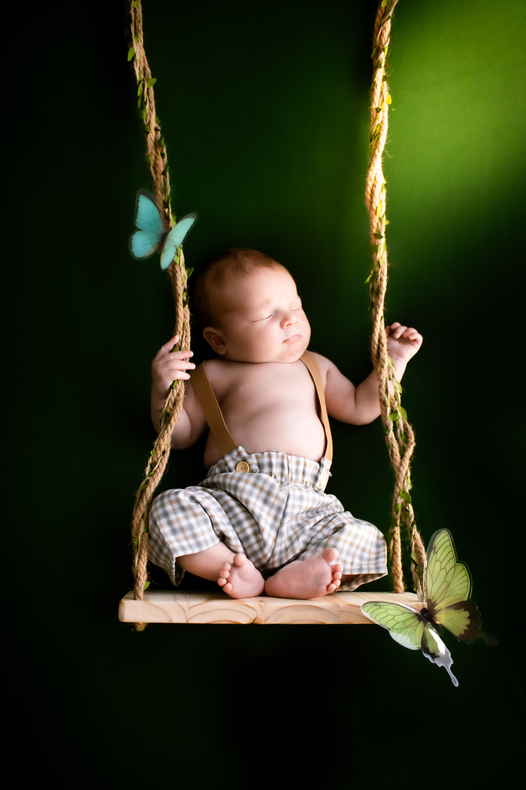 2510-NA07-Julie.M Photographie