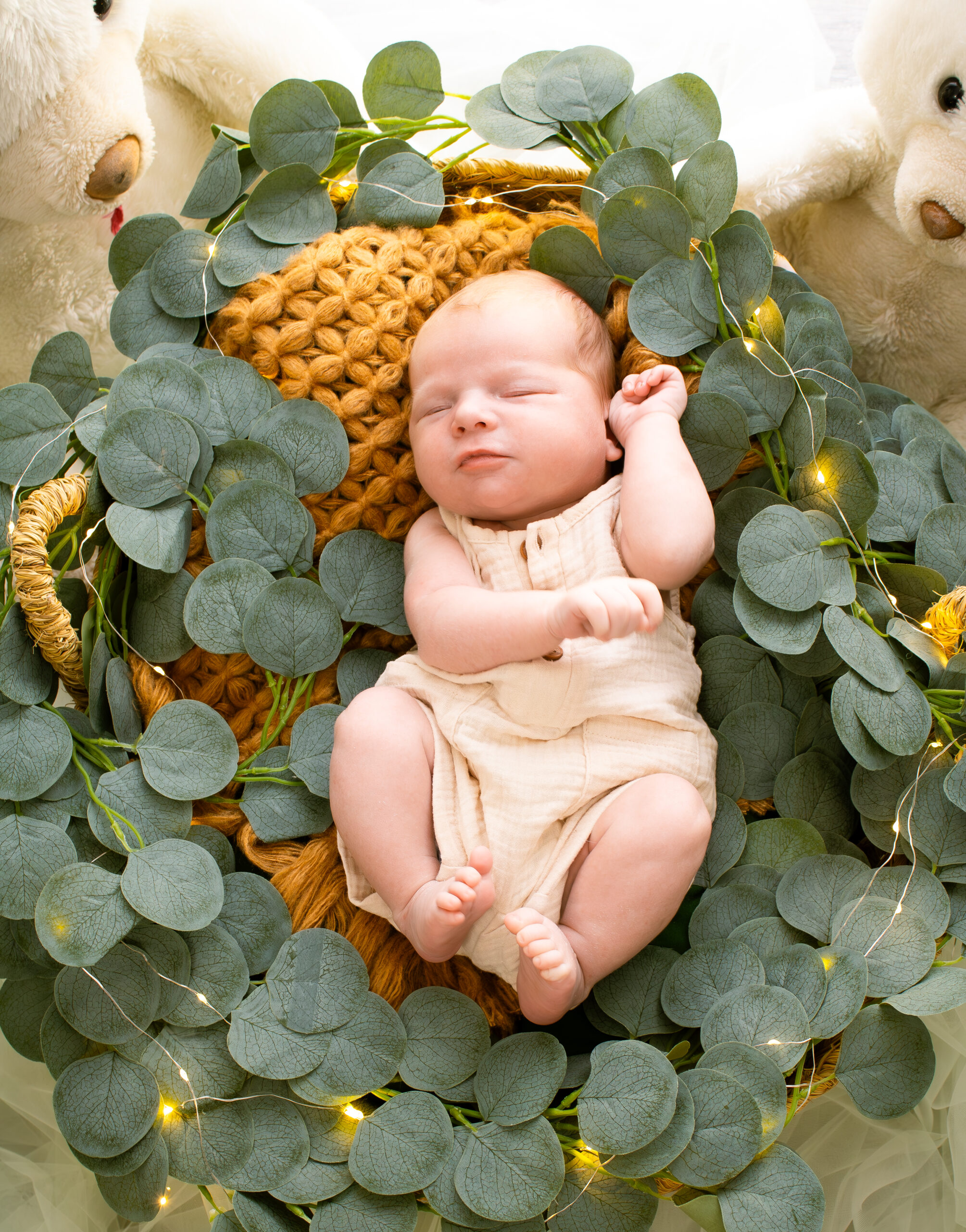 2510-NA10-Julie.M Photographie