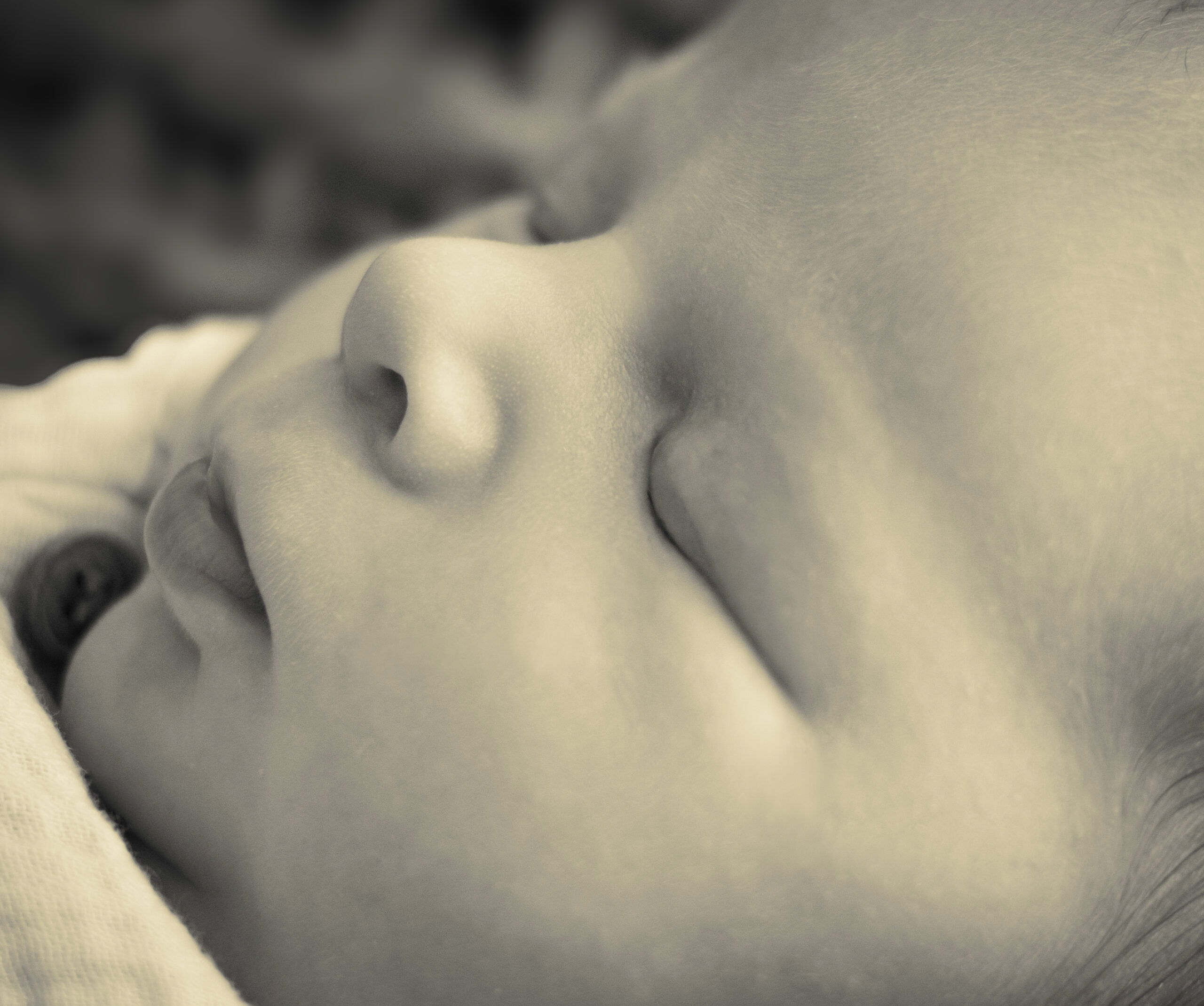 2510-NA14-Julie.M Photographie