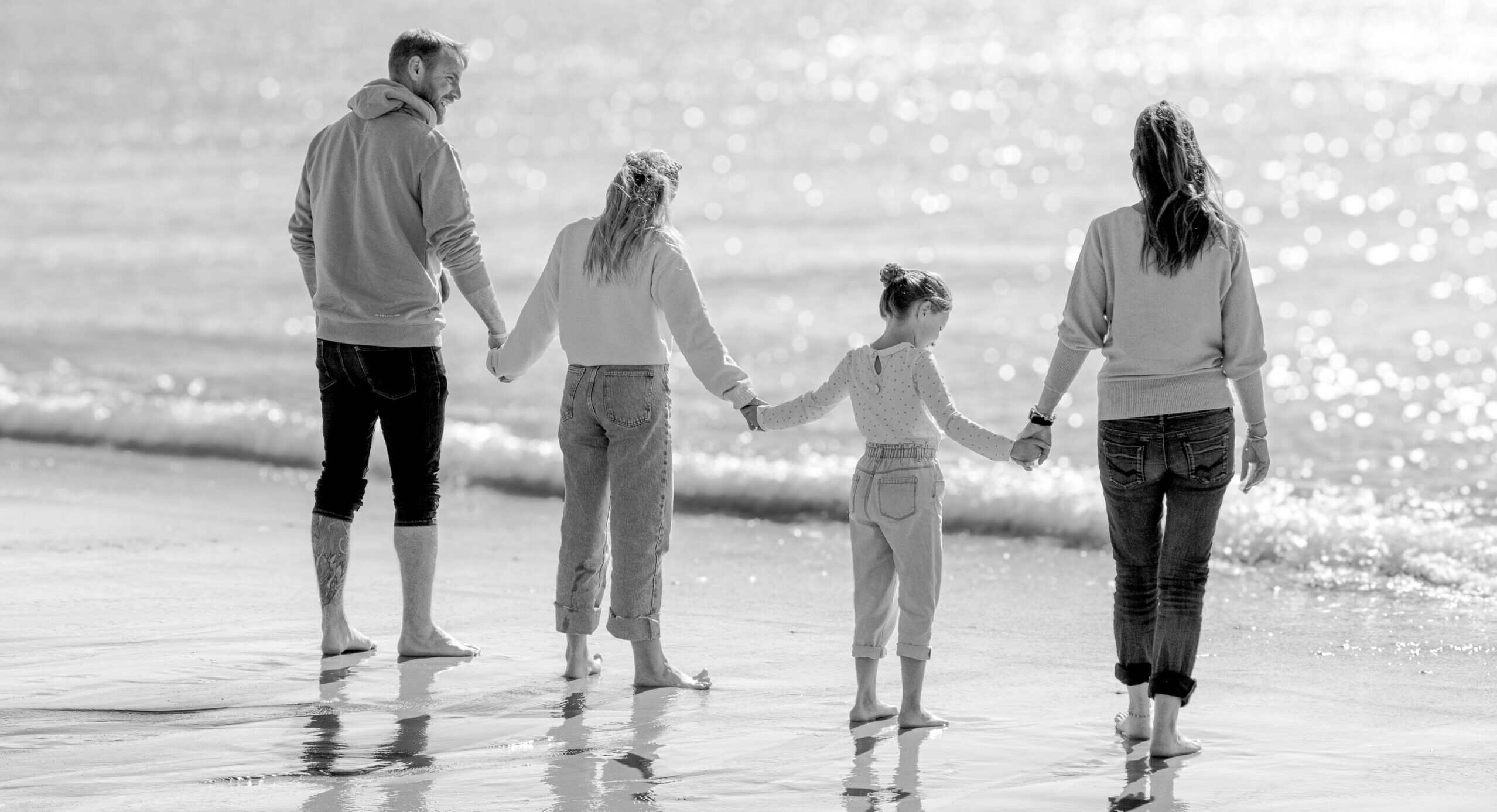 2510-RS0-Julie.M Photographie