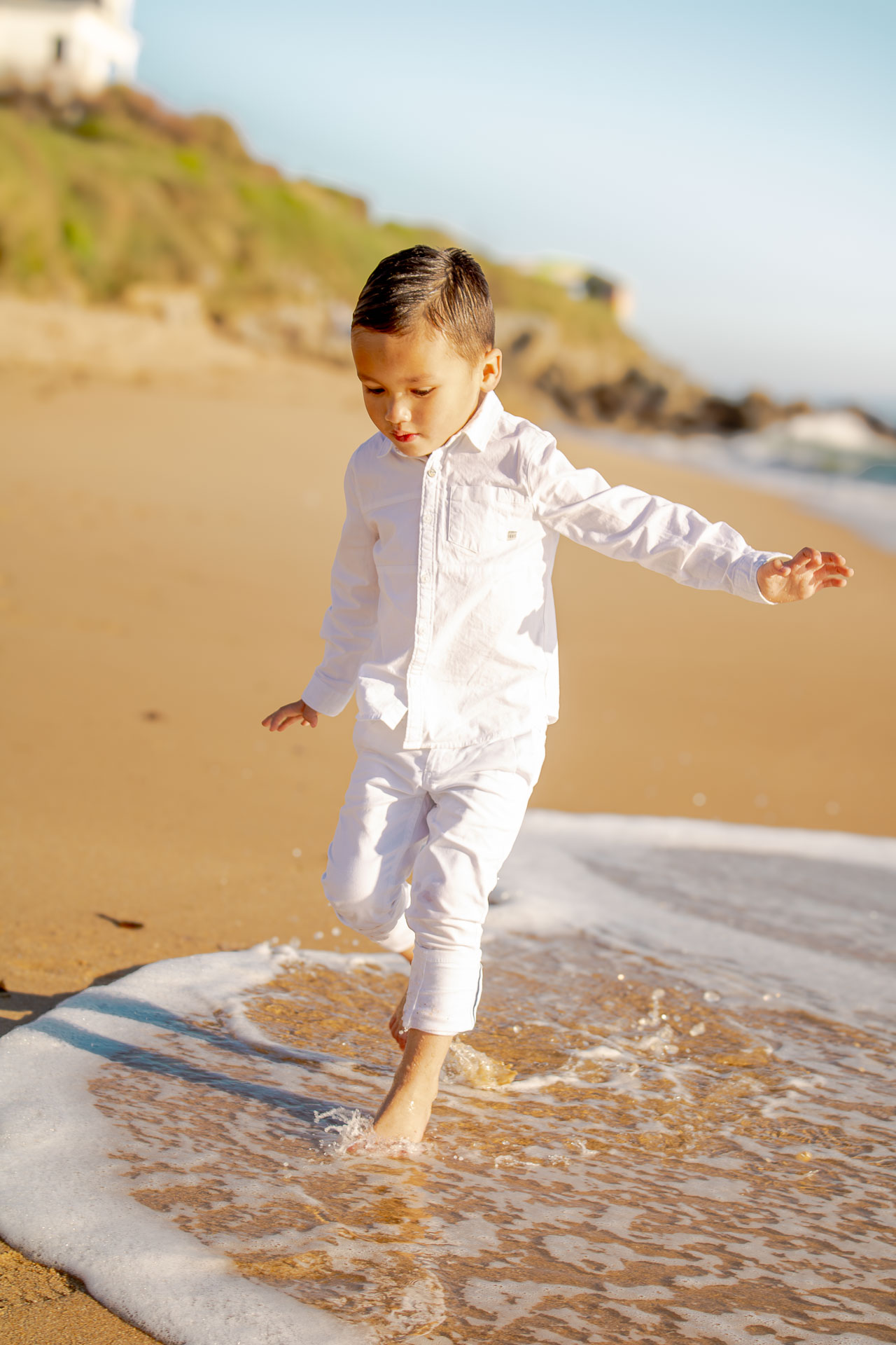 2510-RS10-Julie.M Photographie