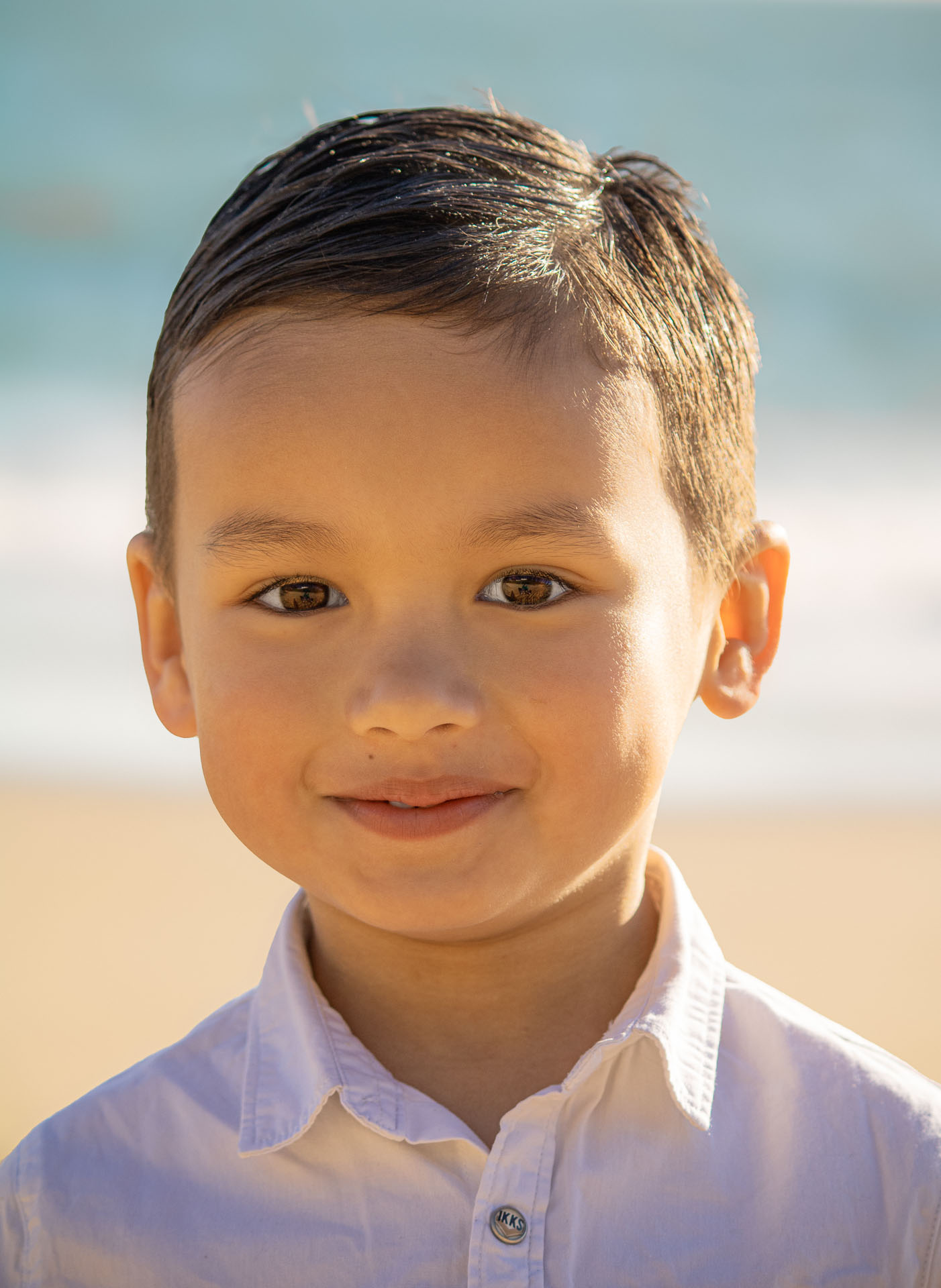 2510-RS11-Julie.M Photographie