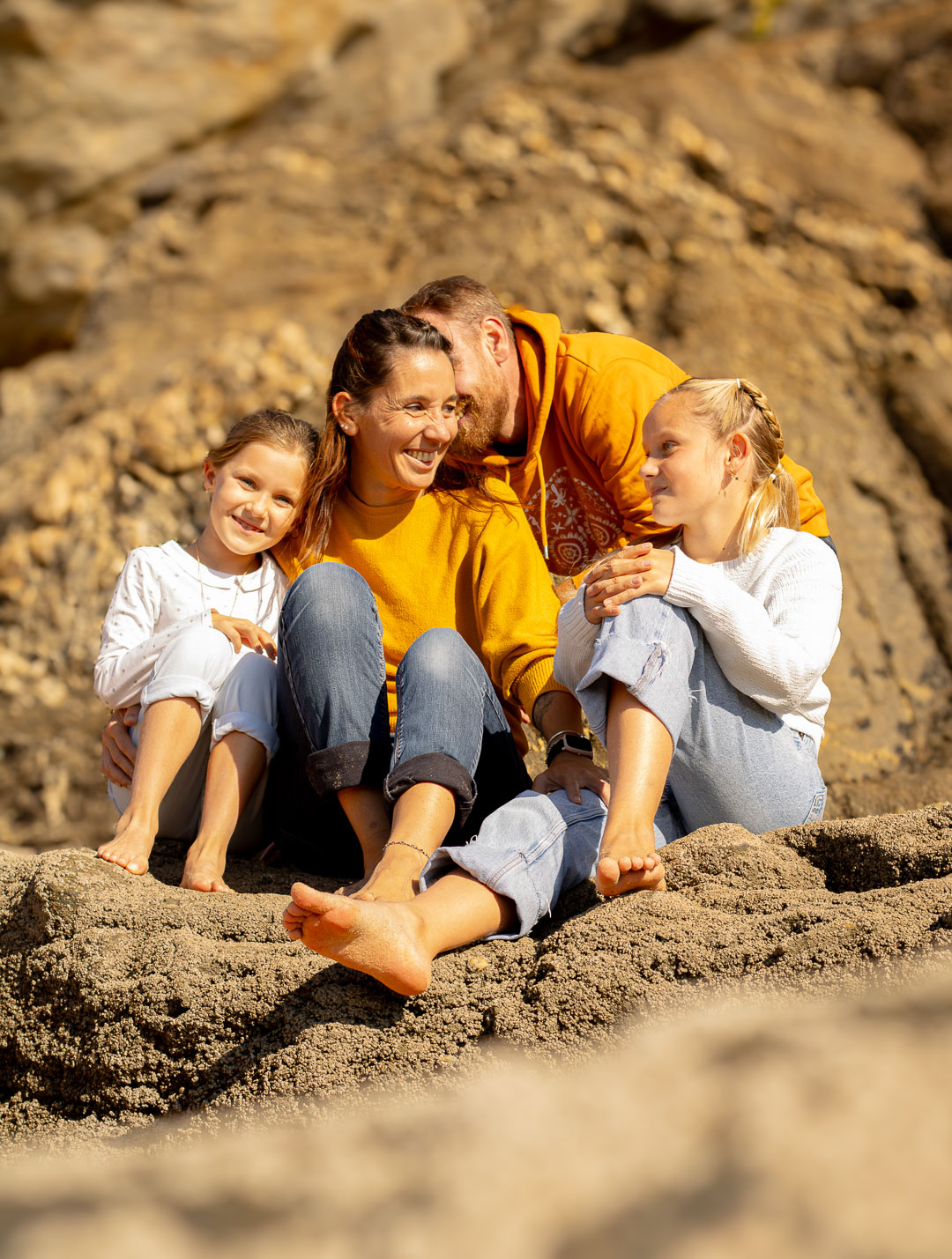 2510-RS3-Julie.M Photographie