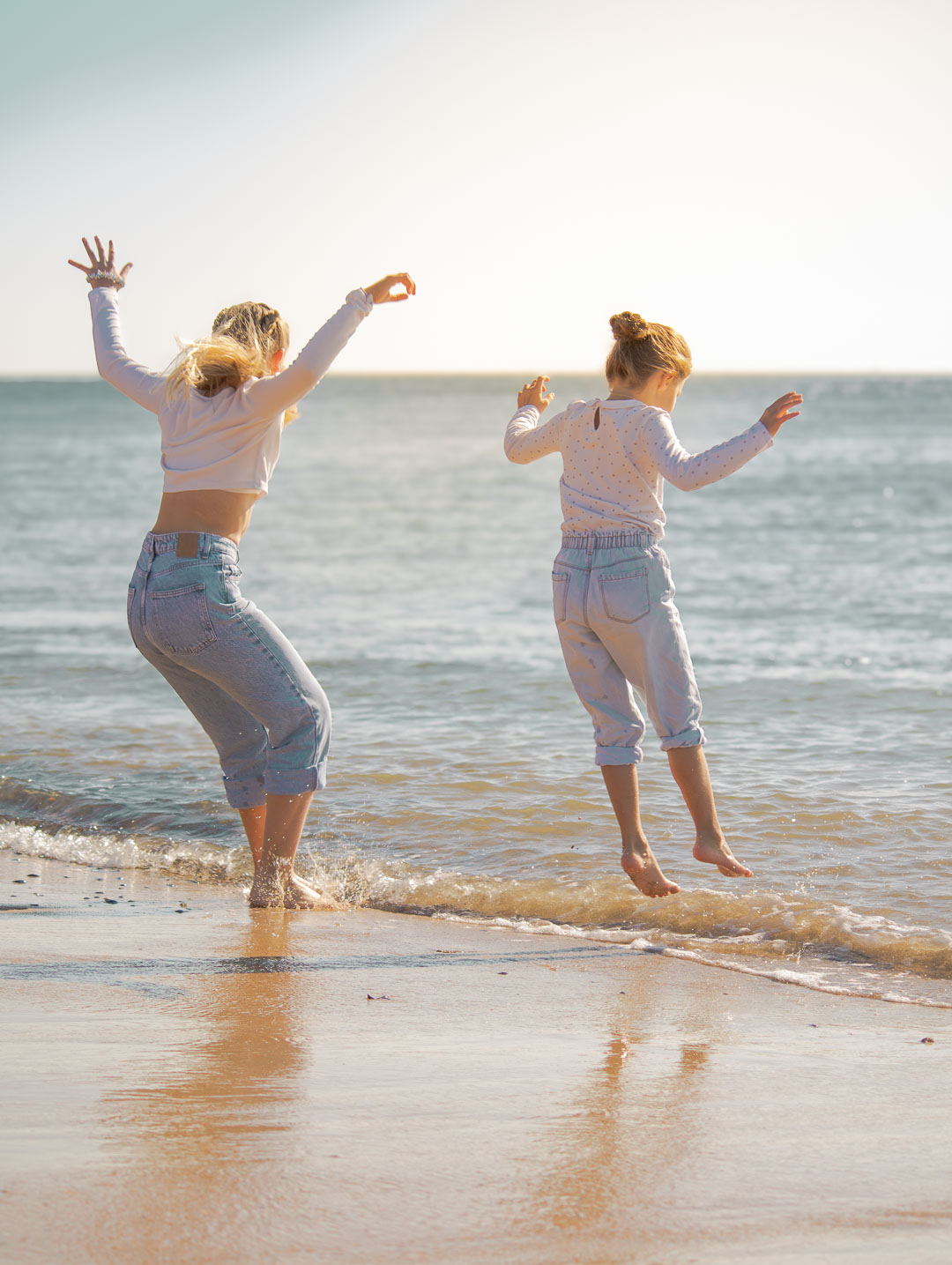 2510-RS4-Julie.M Photographie