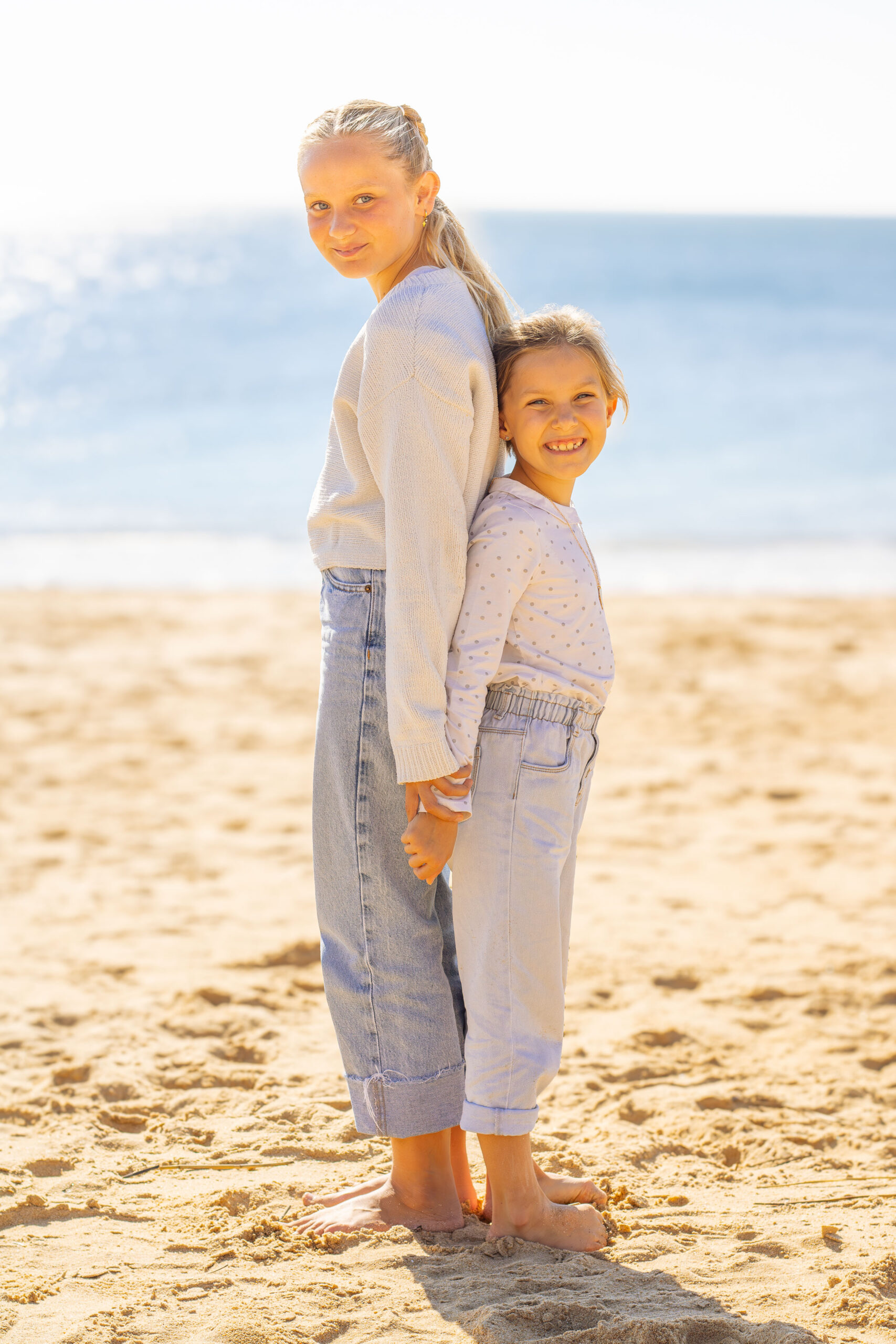 2510-RS6-Julie.M Photographie