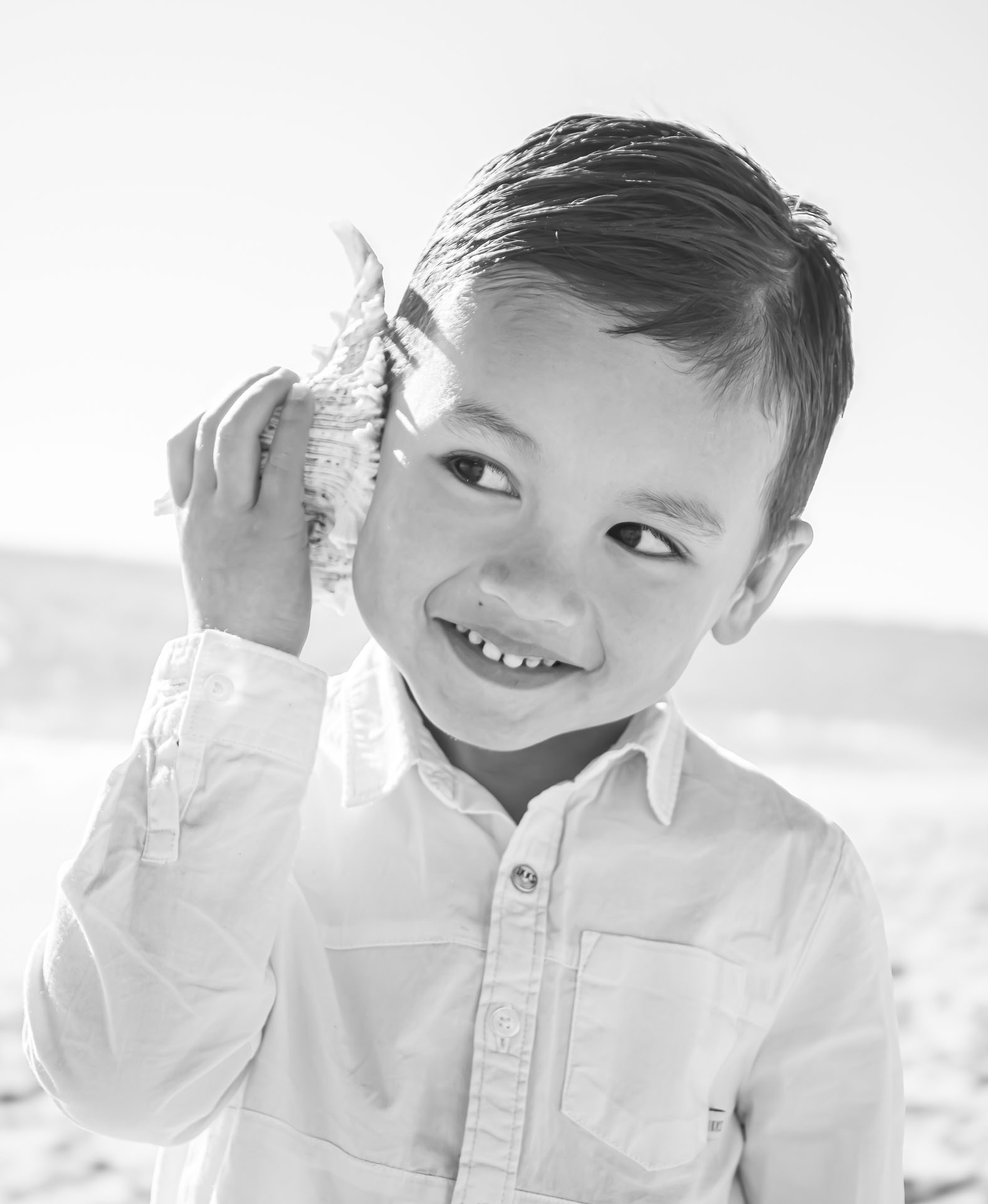 2510-RS8-Julie.M Photographie