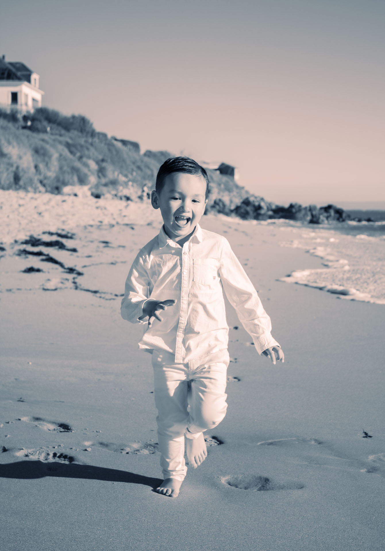 2510-RS9-Julie.M Photographie