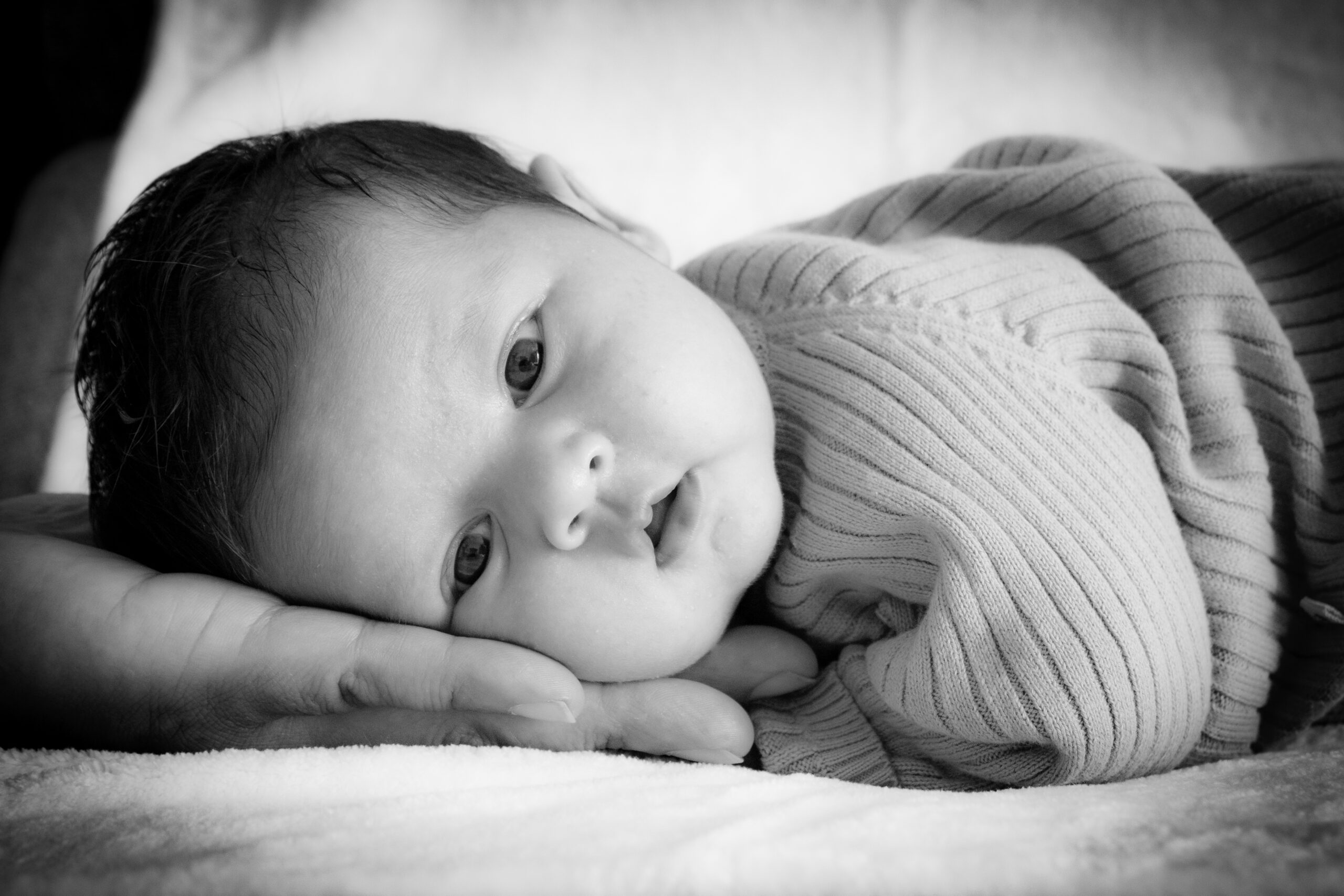 IMG_1279noir et blanc