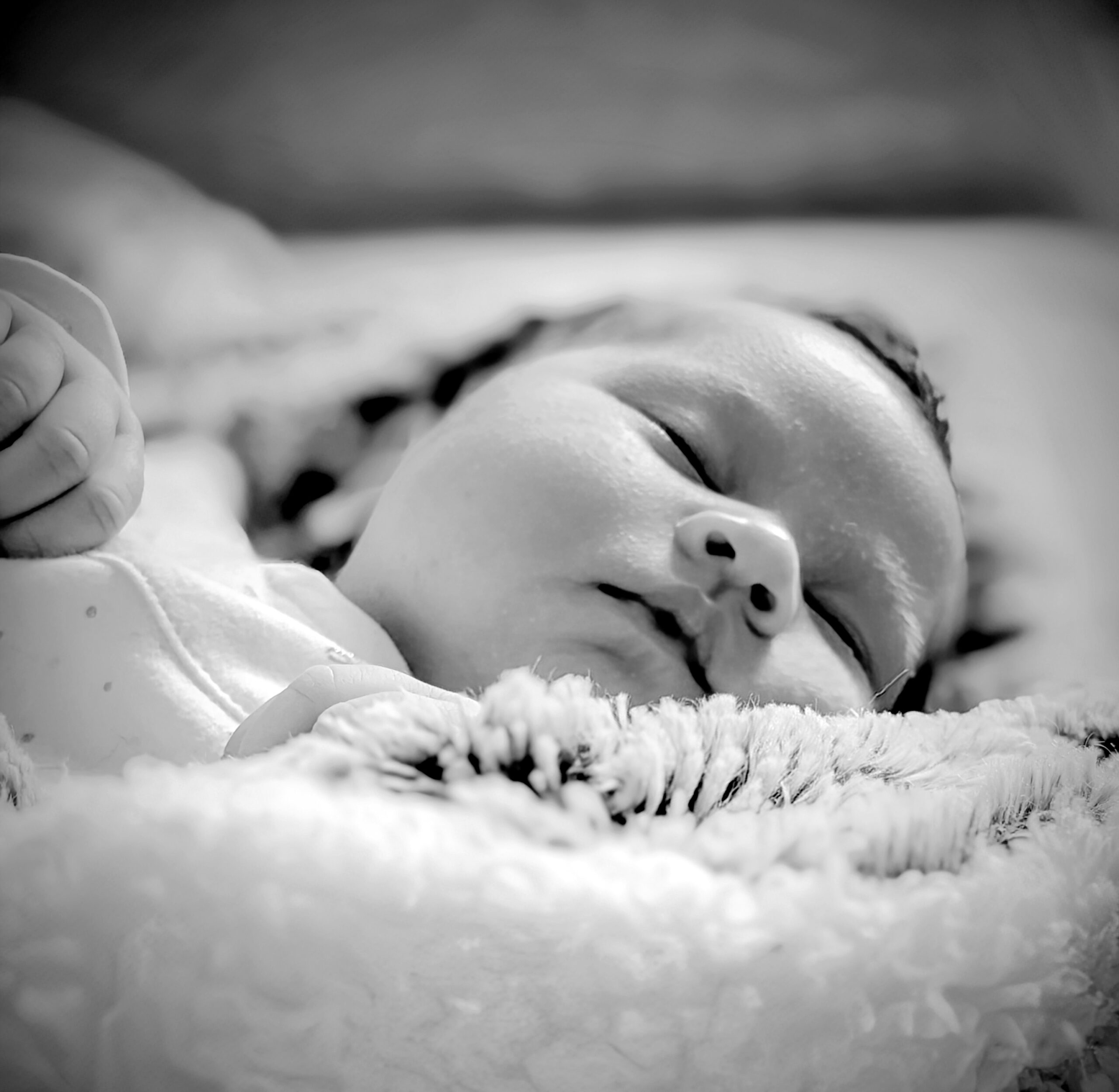 PXL_20231019_115956025.PORTRAIT-EDIT~2