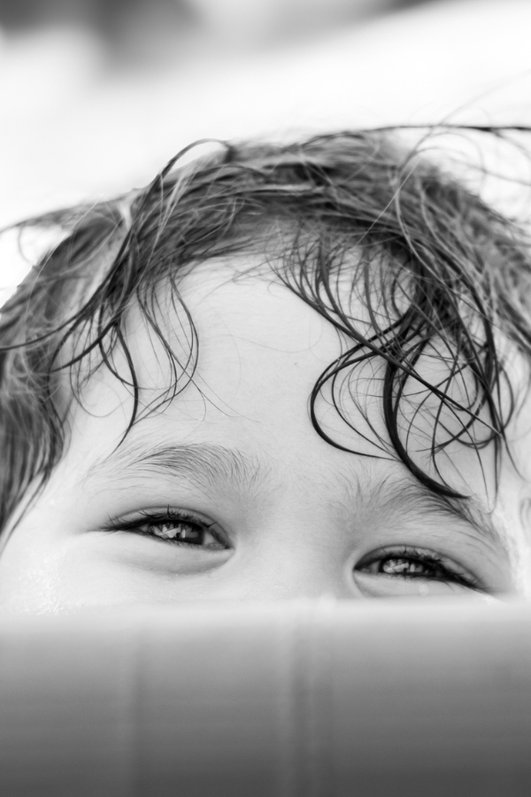 En  attendant la suite